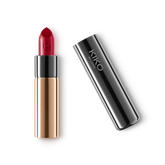 gossamer emotion creamy lipstick - 111 Sangria