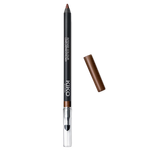 intense colour long lasting eyeliner - 03 Pearly Bronze