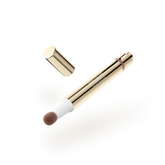 hug couture lip puff velvet lip mousse