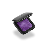 water eyeshadow - 13 Violet
