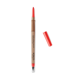 everlasting colour precision lip liner - 507 Tulip red