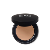 full coverage concealer - 04 Dark