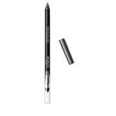 intense colour long lasting eyeliner - 20 Dark Grey