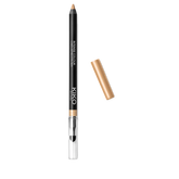 intense colour long lasting eyeliner - 17 Warm Gold