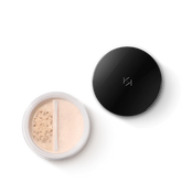 unlimited long lasting matte loose powder - 02 Neutral