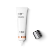 radiance boost serum face base