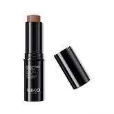 sculpting touch creamy stick contour - 201 Chocolate
