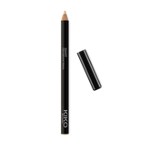 smart colour eyepencil - 01 Pearly Gold