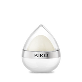 drop lip balm