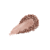 high pigment eyeshadow - 22 Sparkling Shell