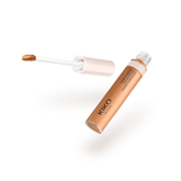 love fusion 24h moisture radiant concealer - 19 Turmeric