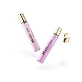 just cavalli x kiko milano wild mirage mini party set
