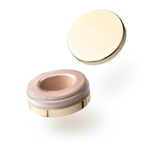 hug couture flex it up loose powder - 03 Pecan Crumble