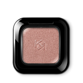 high pigment eyeshadow - 24 Metallic Desert Rose
