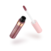 kind by kiko hydra lip oil - 04 Mauve-r Nature