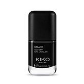 smart nail lacquer - 45 Black