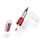flirt alert eyes don't lie kajal & eyeshadow - 03 Cherry On Top