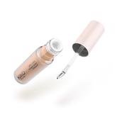 skin lover intensive serum concealer - 07 Natural Beige