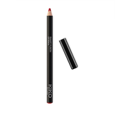 smart fusion lip pencil - 16 Cherry Red