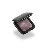 water eyeshadow - 14 Golden Mauve