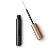30 days extension - night treatment booster mascara