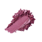 smart colour eyeshadow - 16 Metallic Orchid Violet