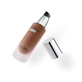 instamoisture glow foundation - N10 Neutral