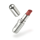 3d hydra lip stylo - 06 Dolce Vita