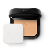 full coverage blurring powder foundation - 30 Sand