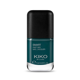 smart nail lacquer - 82 Emerald