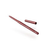 flirt alert micro sculpting lip liner - 06 Blackberry Velvet