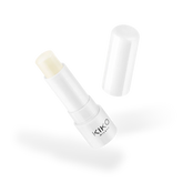 kissable nourishing lip balm