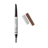 eyebrow sculpt automatic pencil - 04 Auburn