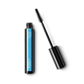 extra volume wash off mascara