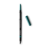 unlimited precision automatic eyeliner & khol - 10 Forest Green