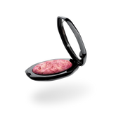 just cavalli x kiko milano fusion glow blush - 02 Mauve Your Passion