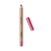 creamy colour comfort lip liner - 18 Dark Mauve