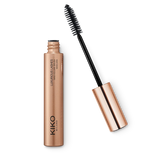 luxurious lashes maxi volume brush mascara