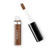 long lasting liquid eyeshadow - 05 Universal Brown