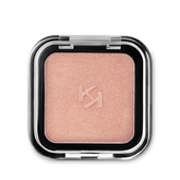 smart colour eyeshadow - 12 Metallic Rosy Sand