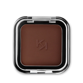 smart colour eyeshadow - 04 Matte Cocoa