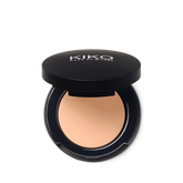 full coverage concealer - 02 Natural