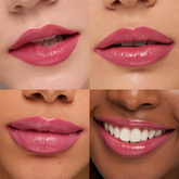 3d hydra lip stylo - 15 Alter Ego
