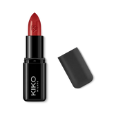 smart fusion lipstick - 461 Burnt Red