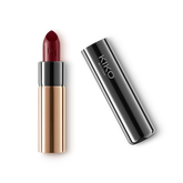 gossamer emotion creamy lipstick - 128 Marsala