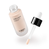 skin lover intensive serum foundation - 1NG Neutral Gold