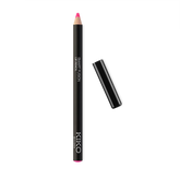 smart fusion lip pencil - 23 Magenta