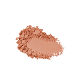 unlimited blush - 07 Perfect Beige