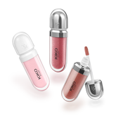 glossy lip set