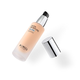 instamoisture glow foundation - N5.5 Neutral
